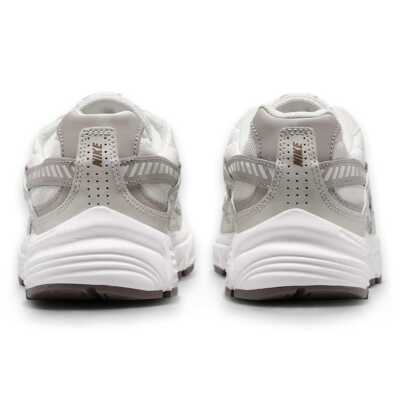 Nike Ib4339 Wmns Nike Initiator Çok Renkli Unisex Spor Ayakkabı - 4