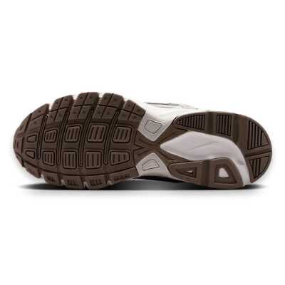Nike Ib4339 Wmns Nike Initiator Çok Renkli Unisex Spor Ayakkabı - 5