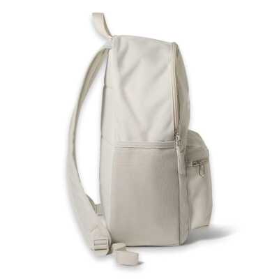 Nike Ib4343 Nike Heritage Backpack 2.0 30X43X15 23 Liters Açık Gri Unisex Spor Çanta - Nike (1)