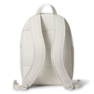 Nike Ib4343 Nike Heritage Backpack 2.0 30X43X15 23 Liters Açık Gri Unisex Spor Çanta - 3