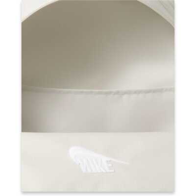 Nike Ib4343 Nike Heritage Backpack 2.0 30X43X15 23 Liters Açık Gri Unisex Spor Çanta - 4