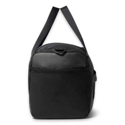 Nike Ib4394 Nike Brasilia Training Duffel Bag 40 Lt 51X28X28 Siyah Unisex Spor Çanta - 3