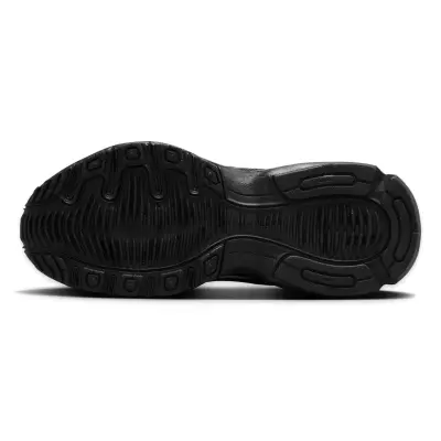 Nike If2622 Nike Air Max Fire Siyah Unisex Spor Ayakkabı - 5