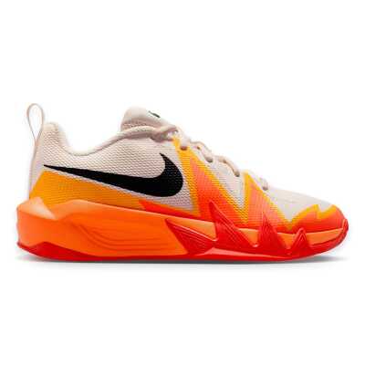 Nike Ih2308 Nike S.tdynamite Çok Renkli Unisex Spor Ayakkabı - Nike