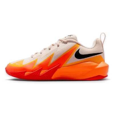 Nike Ih2308 Nike S.tdynamite Çok Renkli Unisex Spor Ayakkabı - Nike (1)
