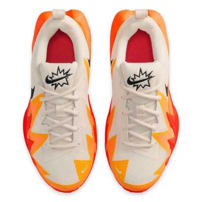 Nike Ih2308 Nike S.tdynamite Çok Renkli Unisex Spor Ayakkabı - 3