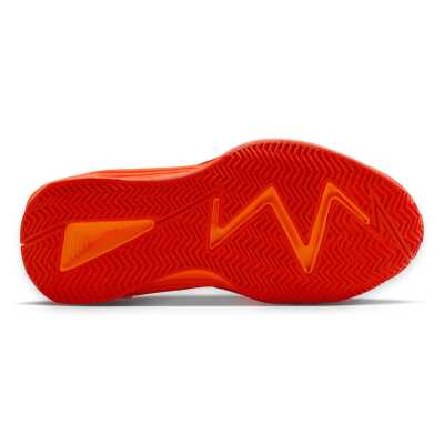 Nike Ih2308 Nike S.tdynamite Çok Renkli Unisex Spor Ayakkabı - 5
