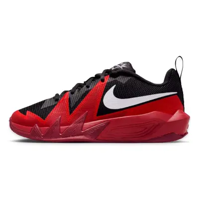 Nike Ih2308 Nike S.tdynamite Unisex Spor Ayakkabı - 1