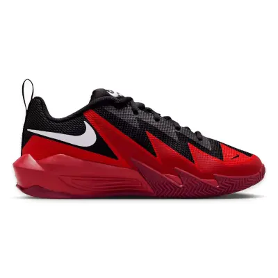 Nike Ih2308 Nike S.tdynamite Unisex Spor Ayakkabı - Nike (1)