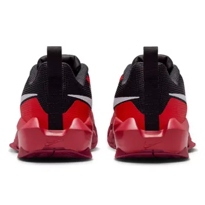 Nike Ih2308 Nike S.tdynamite Unisex Spor Ayakkabı - 3