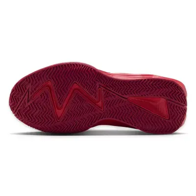 Nike Ih2308 Nike S.tdynamite Unisex Spor Ayakkabı - 4
