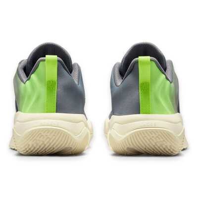 Nike Ih7664 Nike Giannis Immortality 4 Çok Renkli Unisex Spor Ayakkabı - 4