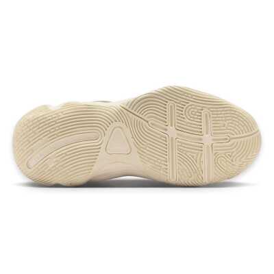 Nike Ih7664 Nike Giannis Immortality 4 Çok Renkli Unisex Spor Ayakkabı - 5