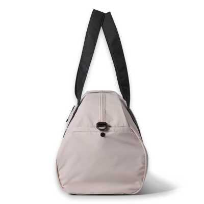 Nike Ih7961 Nike Training Duffel Bag 24 Liters 29X54X13 Krem Unisex Spor Çanta - 3