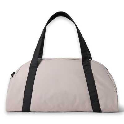 Nike Ih7961 Nike Training Duffel Bag 24 Liters 29X54X13 Krem Unisex Spor Çanta - 4