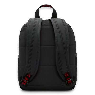 Nike Io1530 Nike Jdi Mini Backpack11 Lt 22X33X13 Antrasit Unisex Spor Çanta - Nike (1)