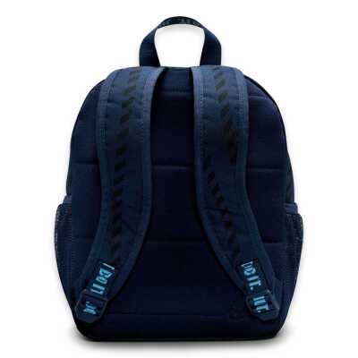 Nike Io1530 Nike Jdi Mini Backpack11 Lt 22X33X13 Lacivert Unisex Spor Çanta - Nike (1)