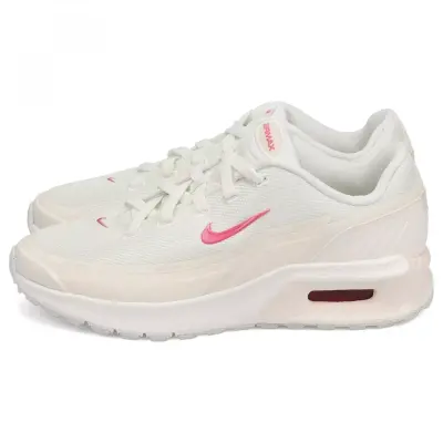 Nike Io9414 Nike Air Max Bia Çok Renkli Unisex Spor Ayakkabı - 1