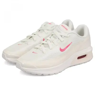 Nike Io9414 Nike Air Max Bia Çok Renkli Unisex Spor Ayakkabı - Nike (1)
