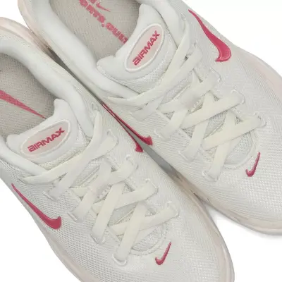 Nike Io9414 Nike Air Max Bia Çok Renkli Unisex Spor Ayakkabı - 3