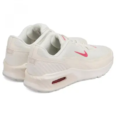 Nike Io9414 Nike Air Max Bia Çok Renkli Unisex Spor Ayakkabı - 4
