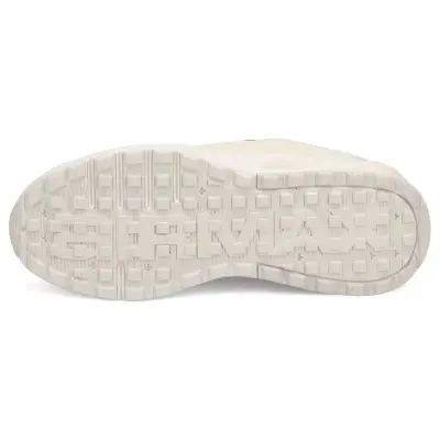 Nike Io9414 Nike Air Max Bia Çok Renkli Unisex Spor Ayakkabı - 5