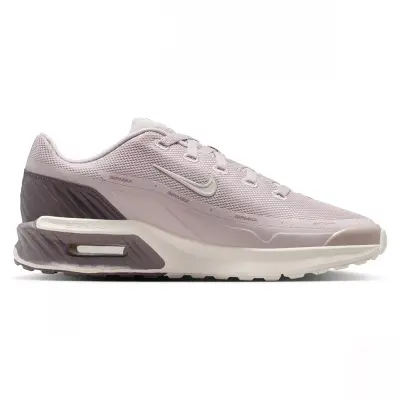 Nike Io9414 Nike Air Max Bia Pudra Unisex Spor Ayakkabı 