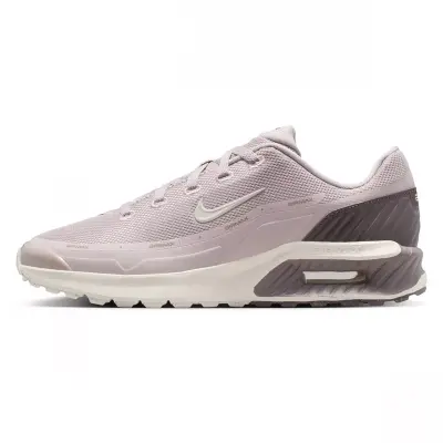 Nike Io9414 Nike Air Max Bia Pudra Unisex Spor Ayakkabı - Nike (1)