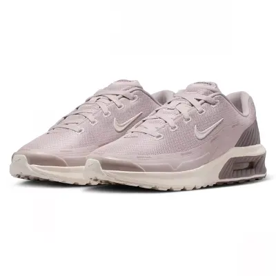 Nike Io9414 Nike Air Max Bia Pudra Unisex Spor Ayakkabı - 3