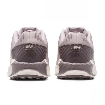 Nike Io9414 Nike Air Max Bia Pudra Unisex Spor Ayakkabı - 4
