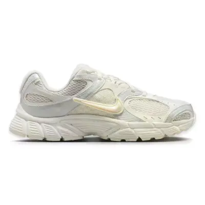 Nike Iq0276 Nike V5 Rnr Unisex Spor Ayakkabı - 1