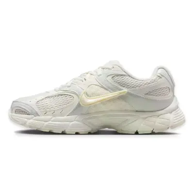 Nike Iq0276 Nike V5 Rnr Unisex Spor Ayakkabı - Nike (1)