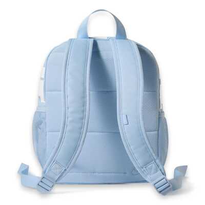 Nike Iv4315 Nike Jdi Mini Backpack 2.0 11 Liters 31X23X12 Açık Mavi Unisex Spor Çanta - 3