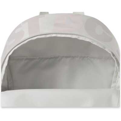 Nike Iv4315 Nike Jdi Mini Backpack 2.0 11 Liters 31X23X12 Beyaz Unisex Spor Çanta - 5