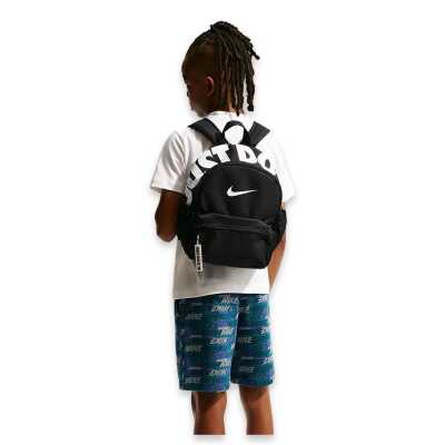 Nike Iv4315 Nike Jdi Mini Backpack 2.0 11 Liters 31X23X12 Siyah Unisex Spor Çanta - 3