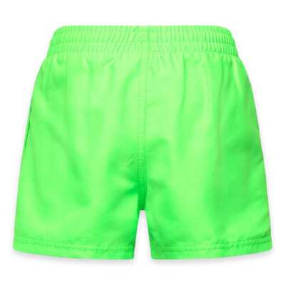 Nike Swim Breaker Nessb866 Solid Essent 4