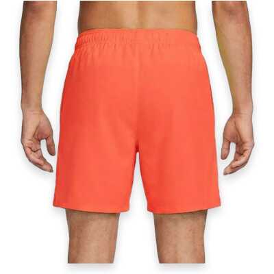 Nike Swim Breaker Nessb866 Solid Essent 4