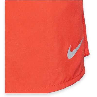 Nike Swim Breaker Nessb866 Solid Essent 4