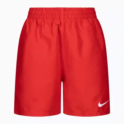 Nike Swim Breaker Nessb866 Solid Essent 4