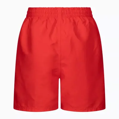 Nike Swim Breaker Nessb866 Solid Essent 4