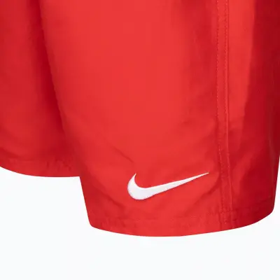 Nike Swim Breaker Nessb866 Solid Essent 4