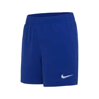 Nike Swim Breaker Nessb866 Solid Essent 4