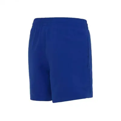 Nike Swim Breaker Nessb866 Solid Essent 4