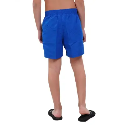 Nike Swim Breaker Nessb866 Solid Essent 4