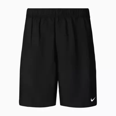 Nike Swim Breaker Nessb866 Solid Essent 4