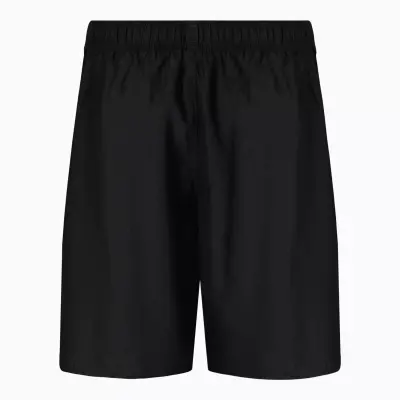 Nike Swim Breaker Nessb866 Solid Essent 4