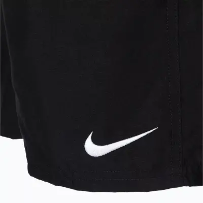 Nike Swim Breaker Nessb866 Solid Essent 4