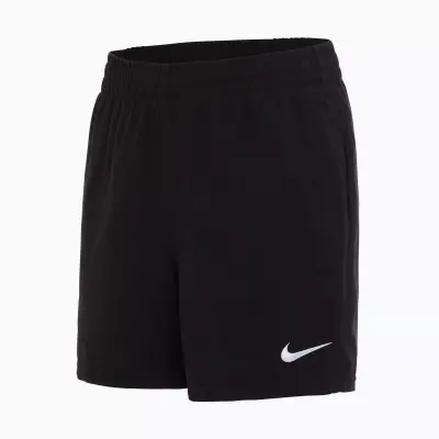 Nike Swim Breaker Nessb866 Solid Essent 4