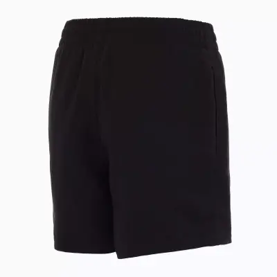 Nike Swim Breaker Nessb866 Solid Essent 4