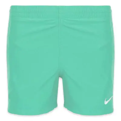 Nike Swim Breaker Nessb866 Solid Essent 4
